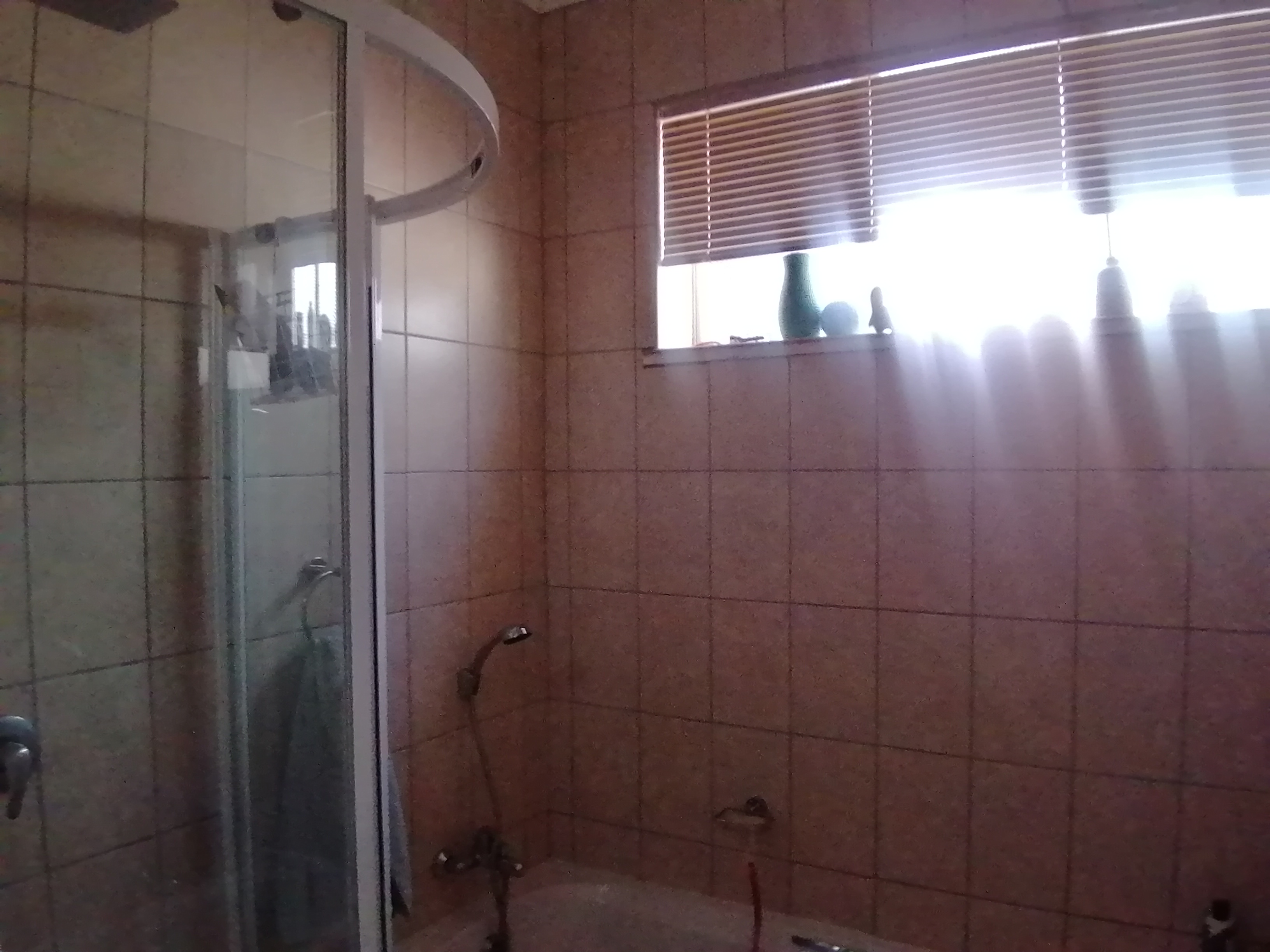 3 Bedroom Property for Sale in Stilfontein Ext 1 North West